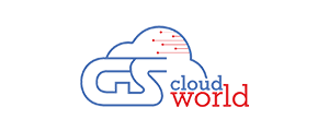 gs cloudworld