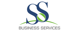 sos business services